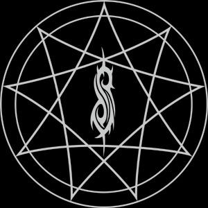 slipknot